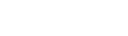 logo web blanco microcemento andratx