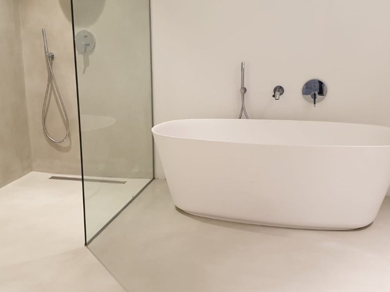 reformas de mobiliario